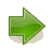 AVANTI