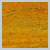 Travertino giallo persiano