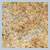 Madura gold