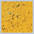 Brilgial